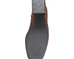Blondo Rozalie Waterproof Women's