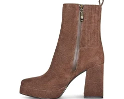 Blondo Rozalie Waterproof Women's