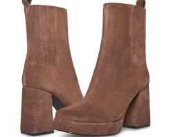 Blondo Rozalie Waterproof Women's