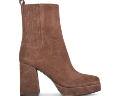 Blondo Rozalie Waterproof Women's