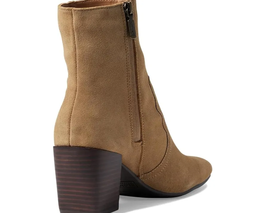 Blondo Sadie Waterproof Women's