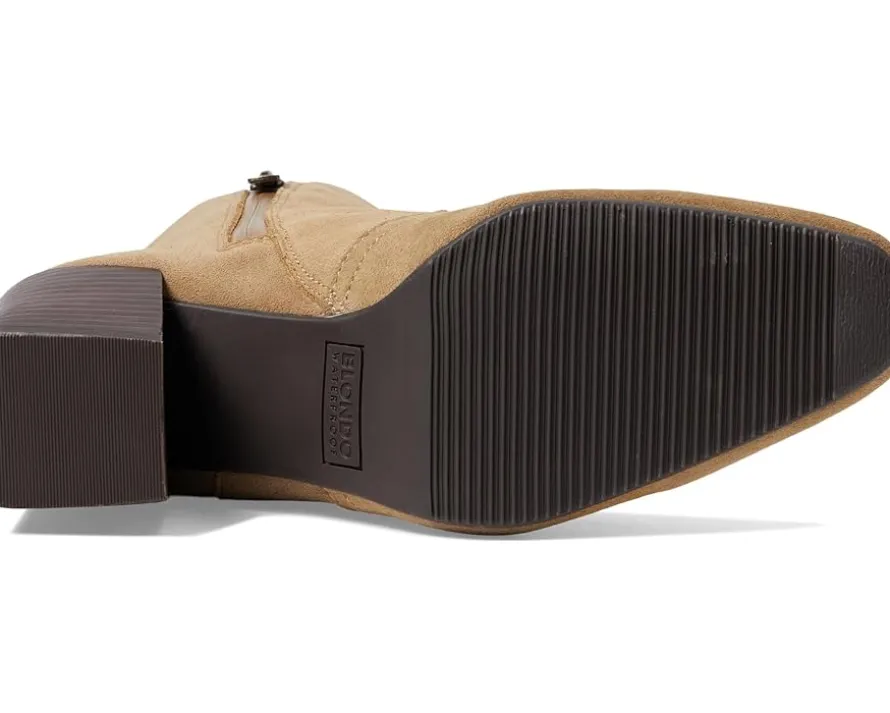 Blondo Sadie Waterproof Women's