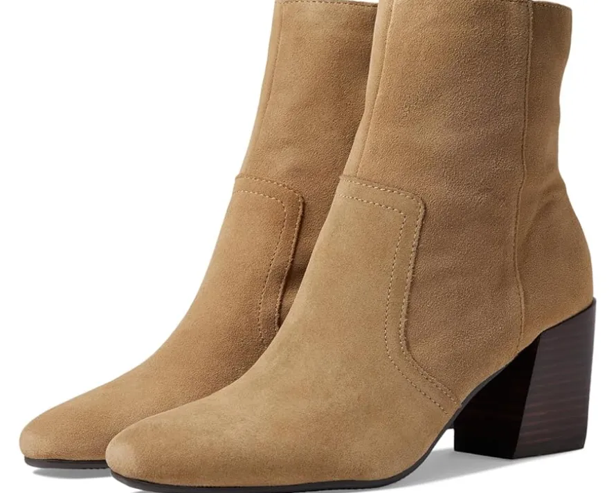 Blondo Sadie Waterproof Women's