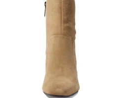 Blondo Sadie Waterproof Women's