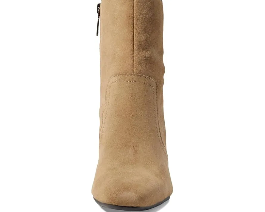 Blondo Sadie Waterproof Women's