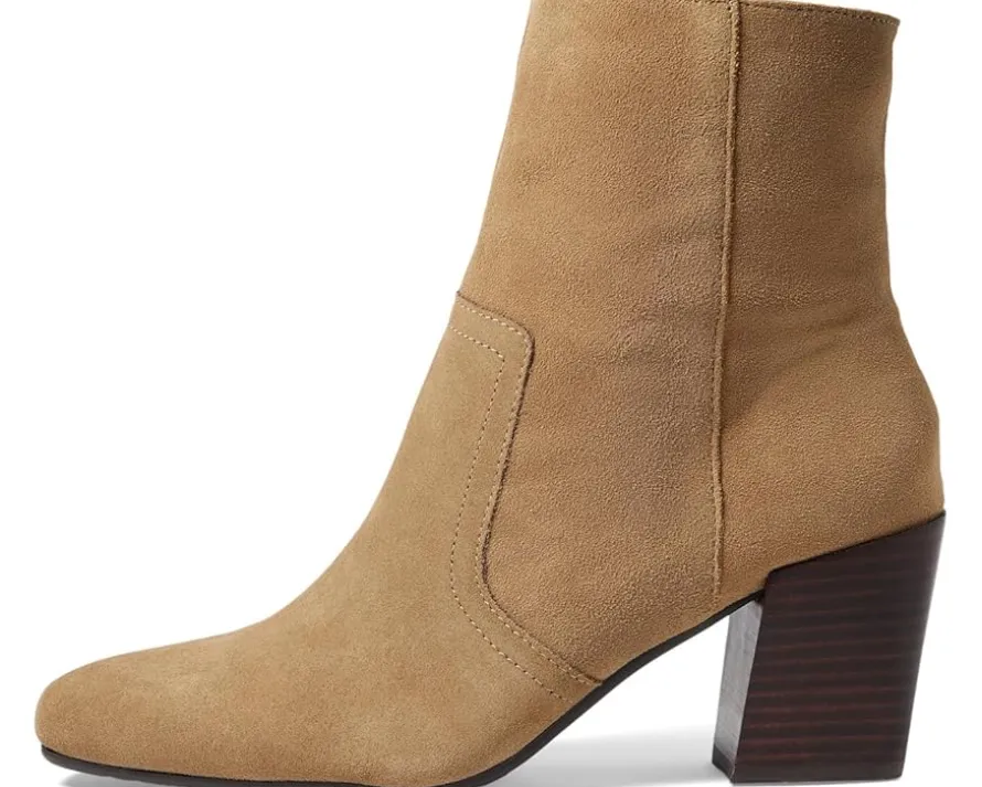 Blondo Sadie Waterproof Women's
