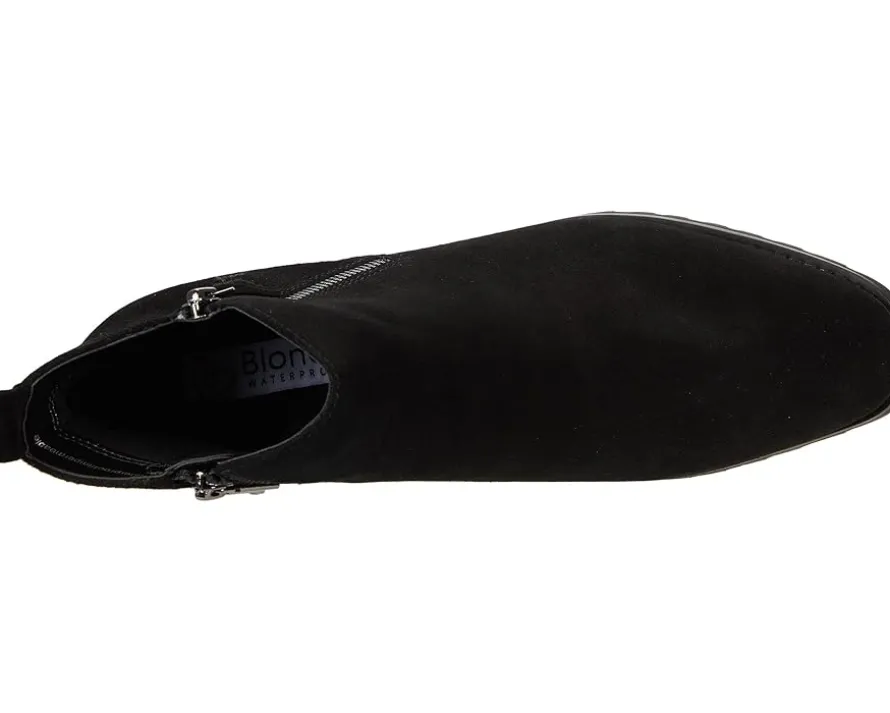 Blondo Samara Waterproof Women's