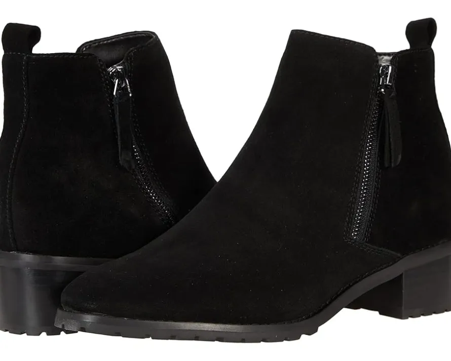 Blondo Samara Waterproof Women's