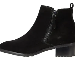 Blondo Samara Waterproof Women's