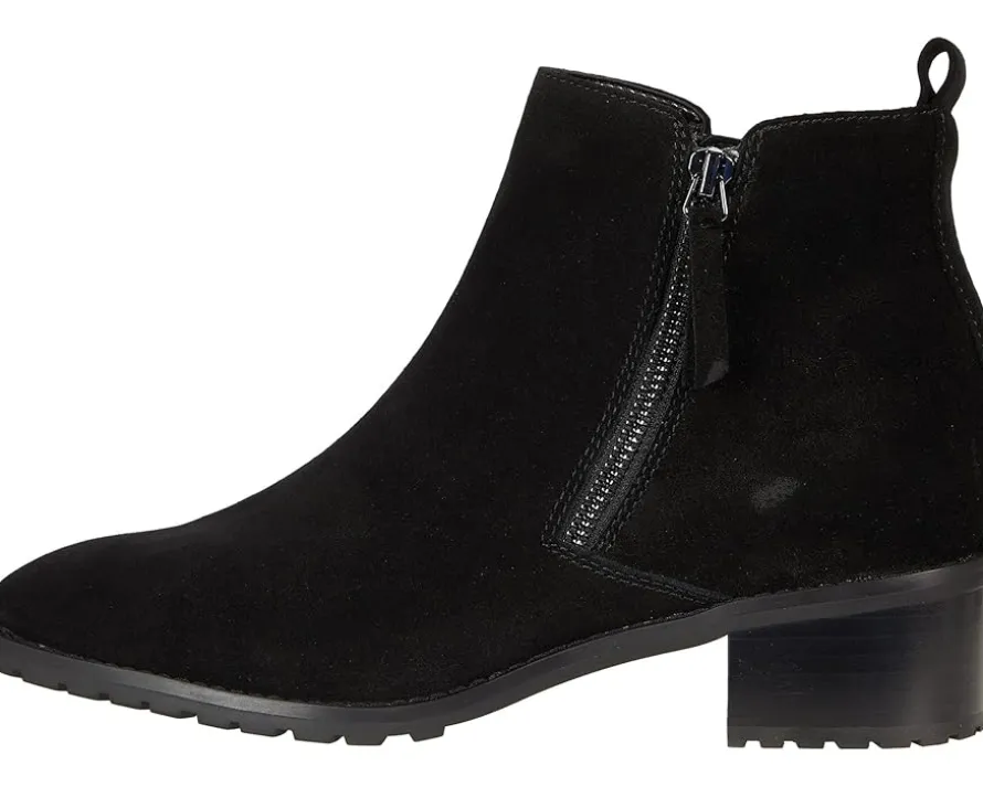 Blondo Samara Waterproof Women's