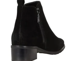 Blondo Samara Waterproof Women's