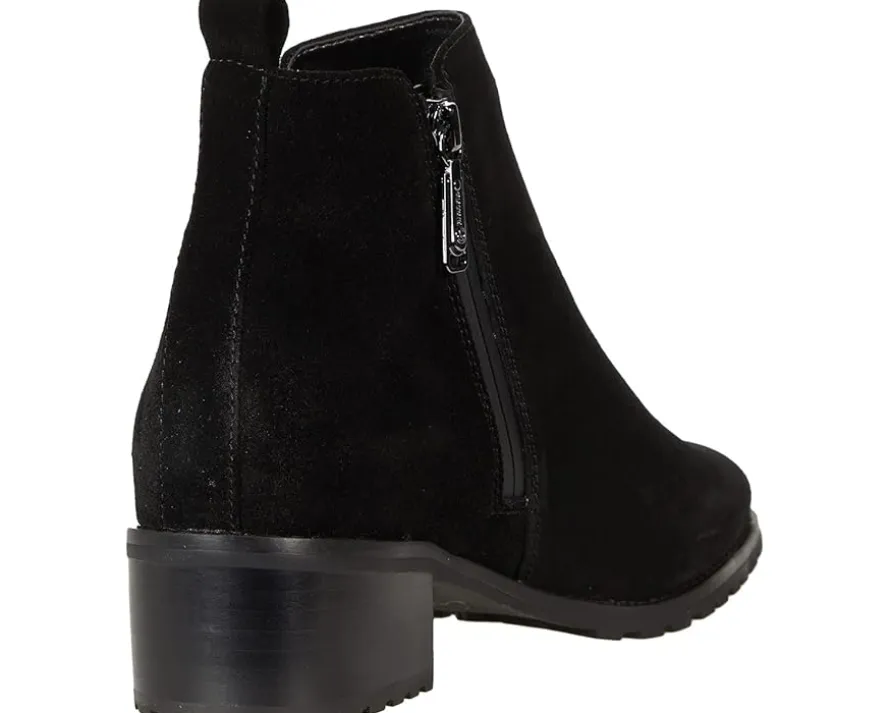 Blondo Samara Waterproof Women's