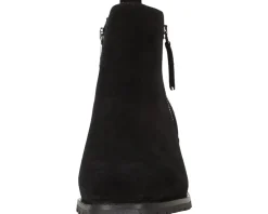 Blondo Samara Waterproof Women's