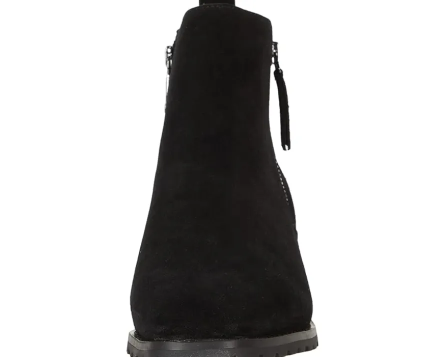 Blondo Samara Waterproof Women's
