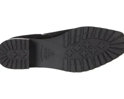 Blondo Samara Waterproof Women's