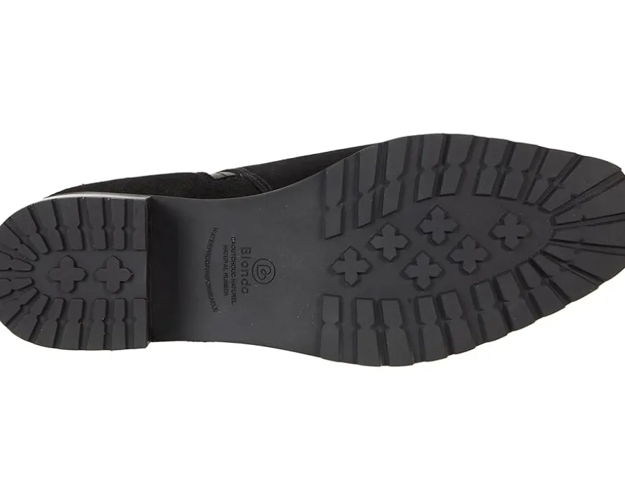 Blondo Samara Waterproof Women's