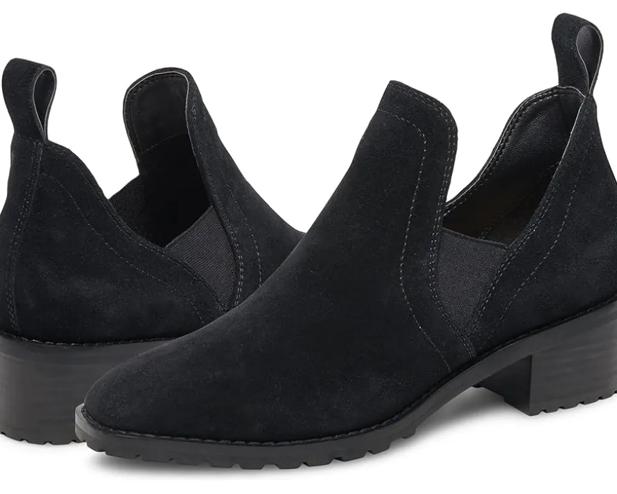 Blondo Sandra Waterproof Women's