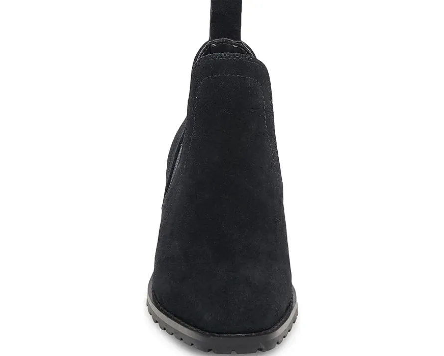 Blondo Sandra Waterproof Women's