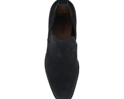 Blondo Sandra Waterproof Women's