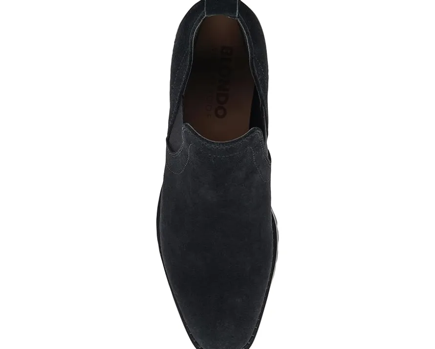 Blondo Sandra Waterproof Women's