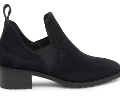Blondo Sandra Waterproof Women's