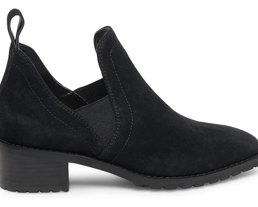 Blondo Sandra Waterproof Women's