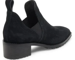 Blondo Sandra Waterproof Women's