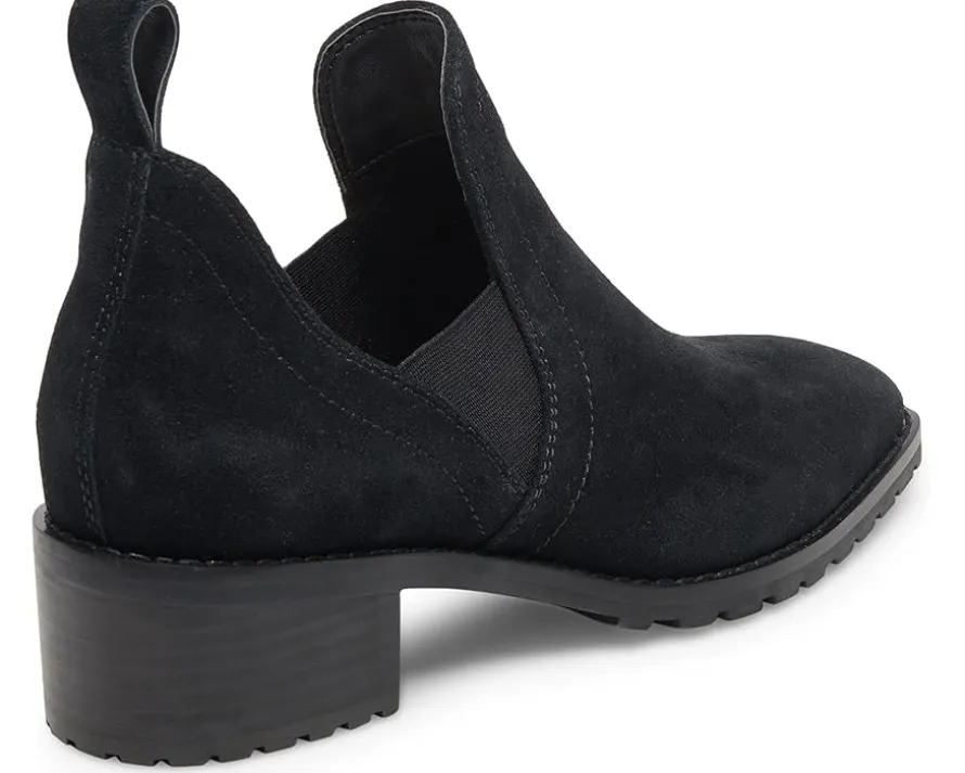 Blondo Sandra Waterproof Women's