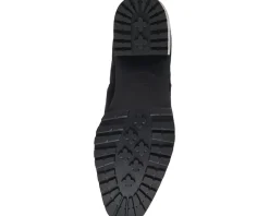 Blondo Sandra Waterproof Women's