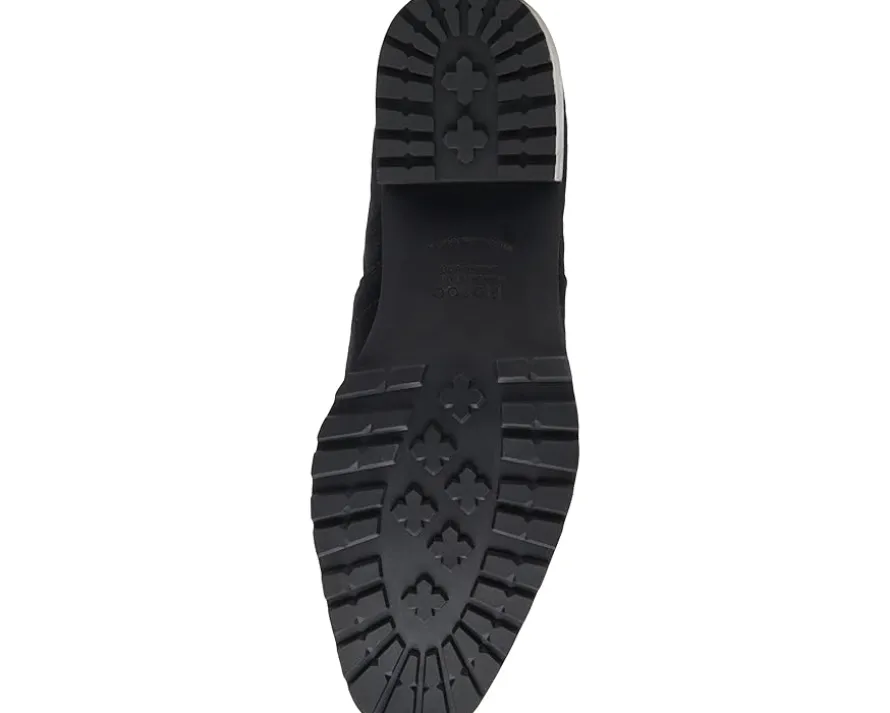 Blondo Sandra Waterproof Women's