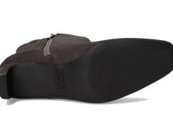 Blondo Seravina Waterproof Women's