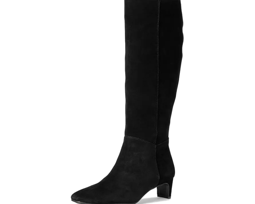 Blondo Stellah Waterproof Women's