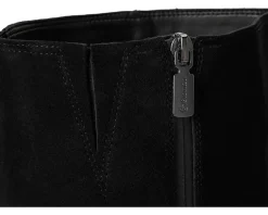 Blondo Stellah Waterproof Women's