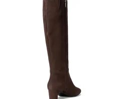 Blondo Stellah Waterproof Women's