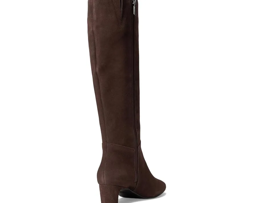 Blondo Stellah Waterproof Women's