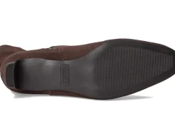 Blondo Stellah Waterproof Women's
