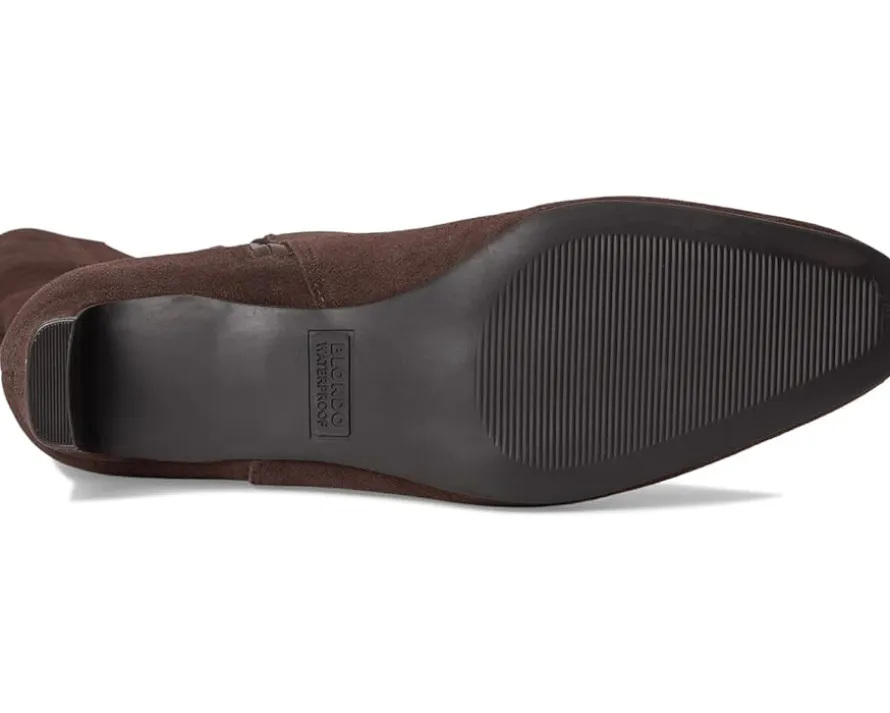 Blondo Stellah Waterproof Women's