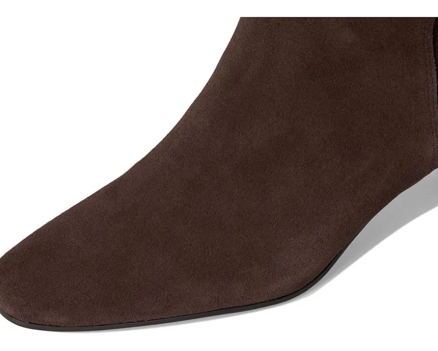 Blondo Stellah Waterproof Women's