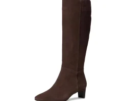 Blondo Stellah Waterproof Women's