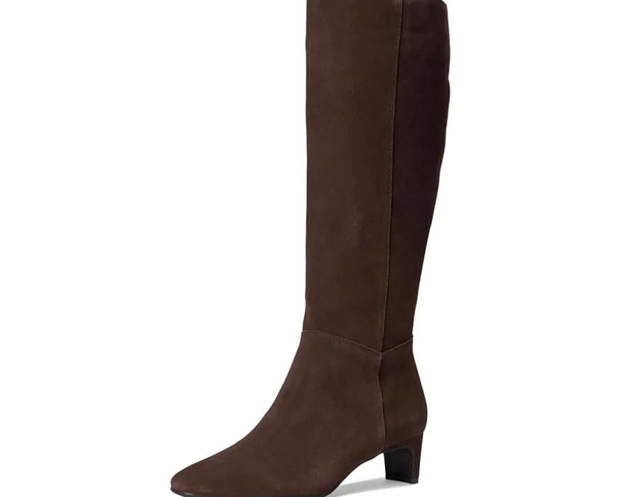 Blondo Stellah Waterproof Women's