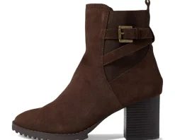 Blondo Treasure Waterproof Women's