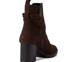 Blondo Treasure Waterproof Women's
