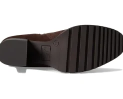 Blondo Treasure Waterproof Women's