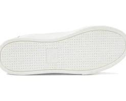 Blondo Venna Women's
