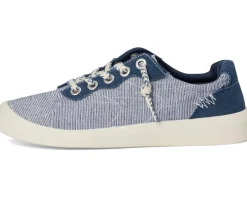Blowfish Malibu Boardwalk Lace-Up Women's
