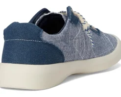 Blowfish Malibu Boardwalk Lace-Up Women's