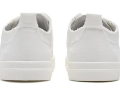 Blowfish Malibu Hangout Slip-On Shoes Women's