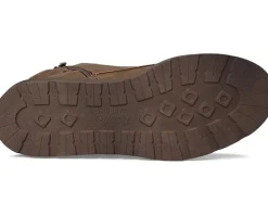 Blowfish Malibu Kinsley Zip Short Boots Women's