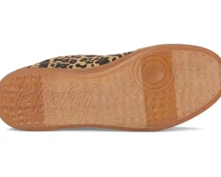 Blowfish Malibu Tastic Lace-Up Shoes Women's