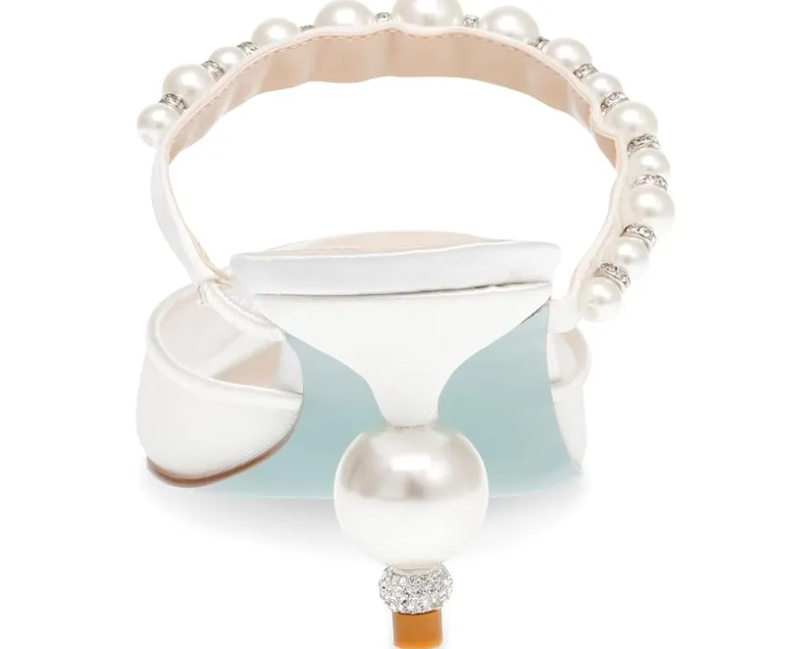 Blue by Betsey Johnson Evey Women's